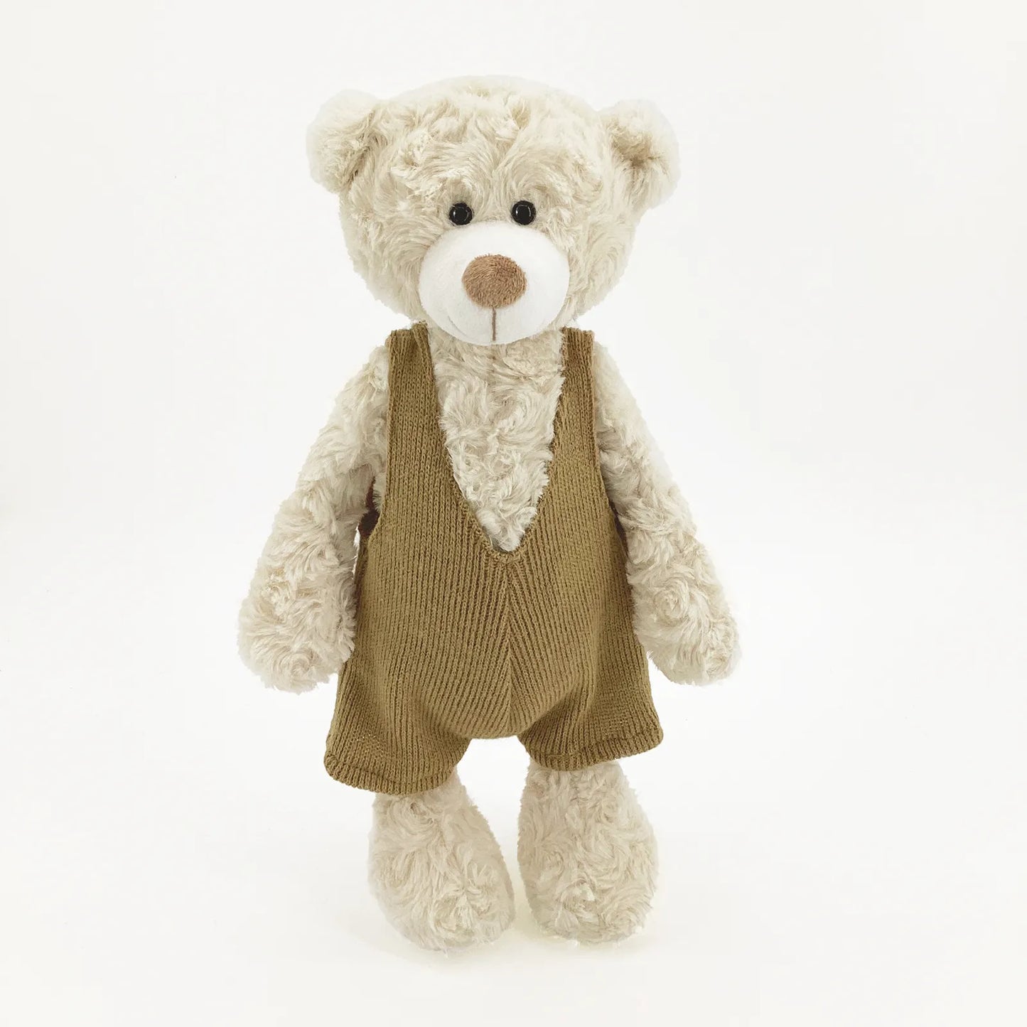 Oso de Peluche_30,5 cm