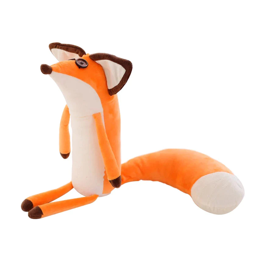 Zorro Grande de El Principito_60 cm