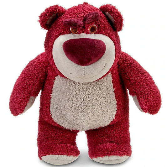 Oso de Toy Story_21 cm