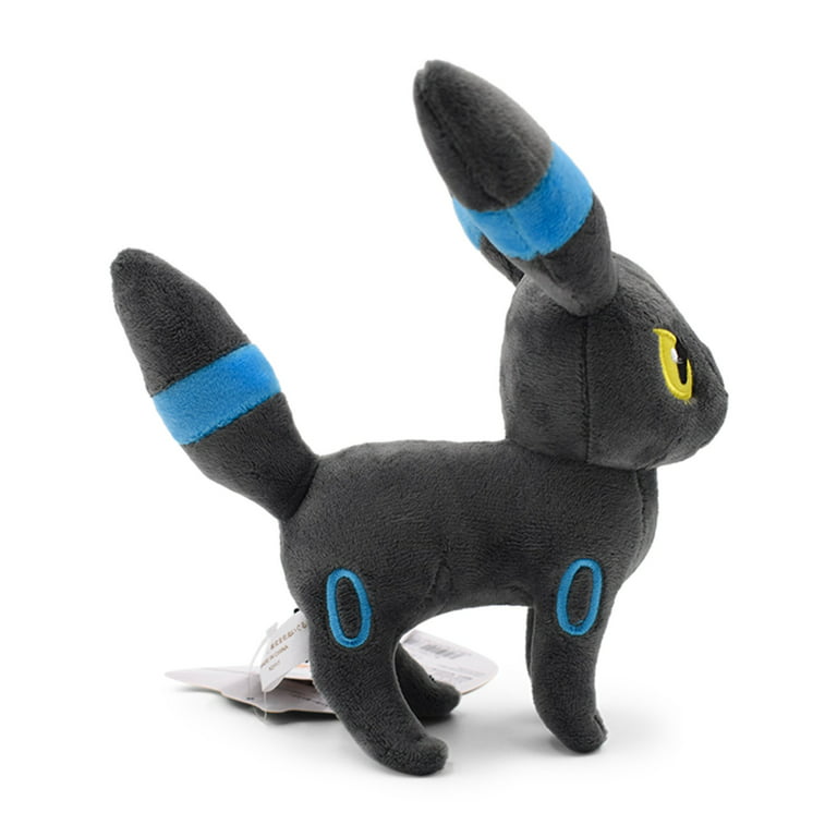Shiny Umbreon de Pokémon_23 cm_2