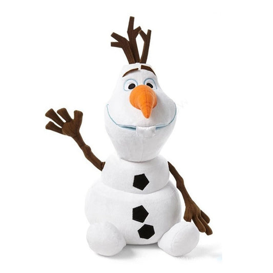 Olaf de Frozen_30 cm