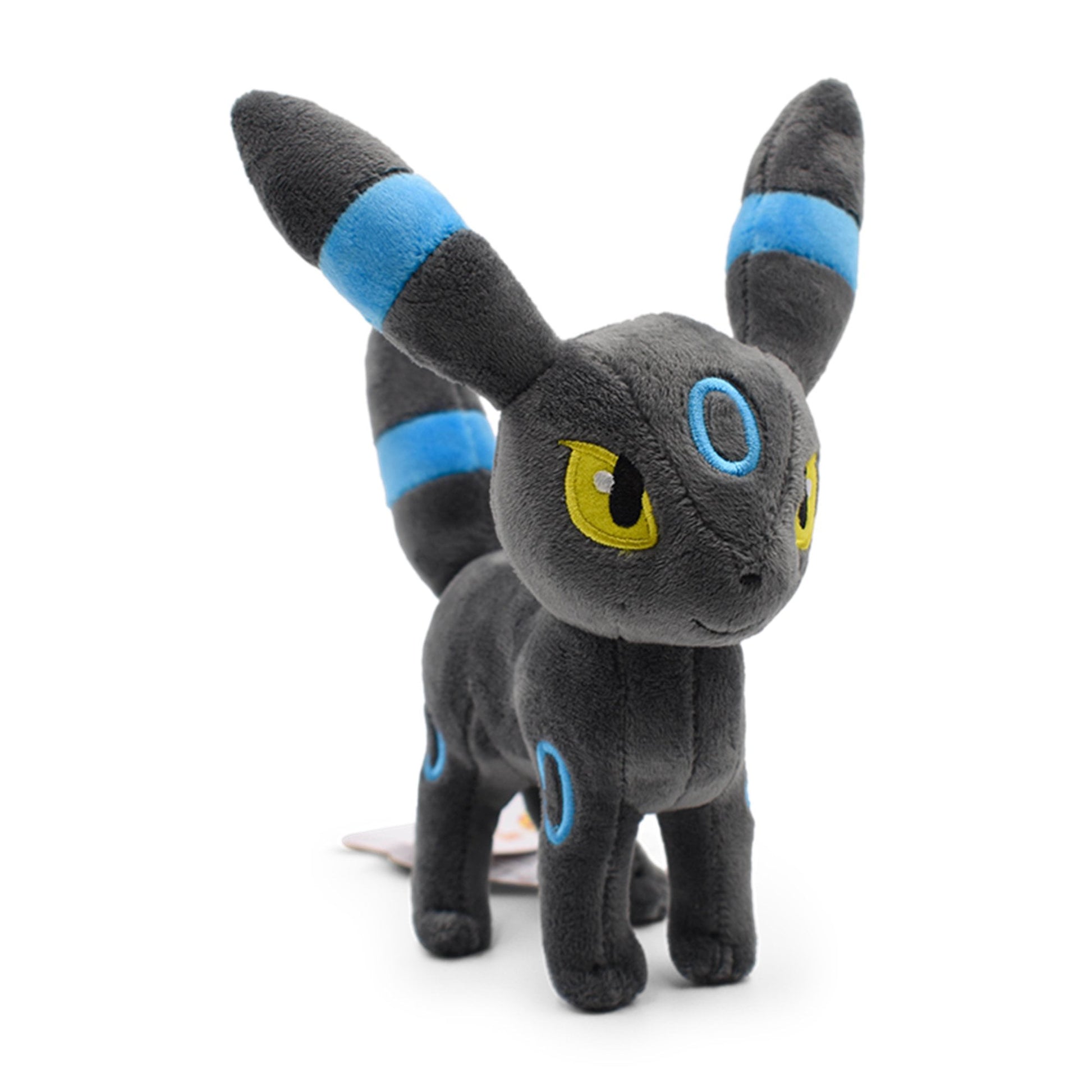 Shiny Umbreon de Pokémon_23 cm