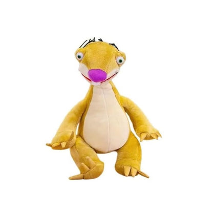 Sid de Ice Age_20 cm