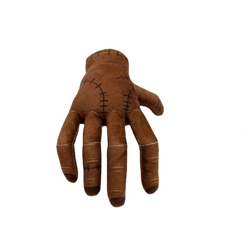 Cosa de Familia Addams_23 cm
