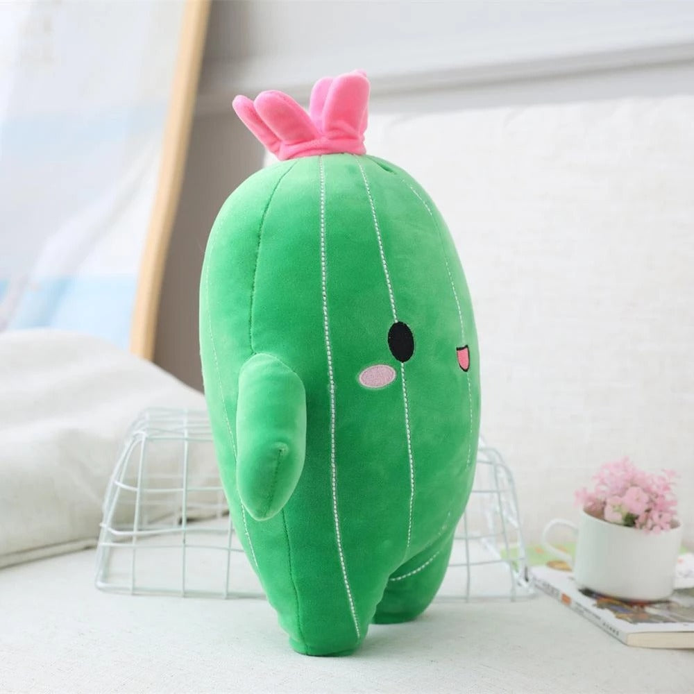Cactus de Peluche_25 cm_2