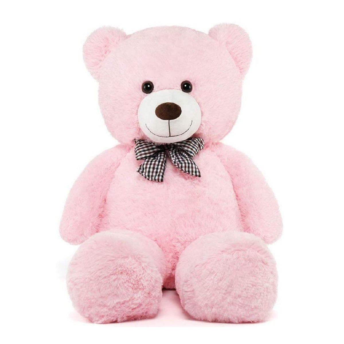 Oso Gigante de Peluche - 105 cm