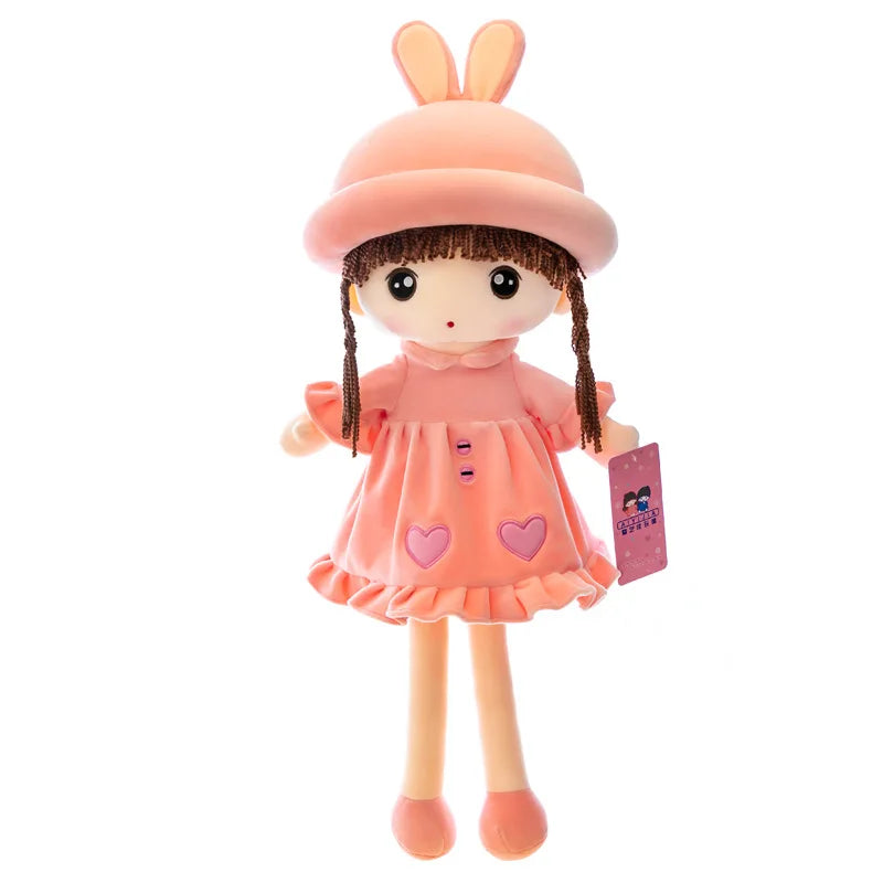 Muñeca Grande_50 cm