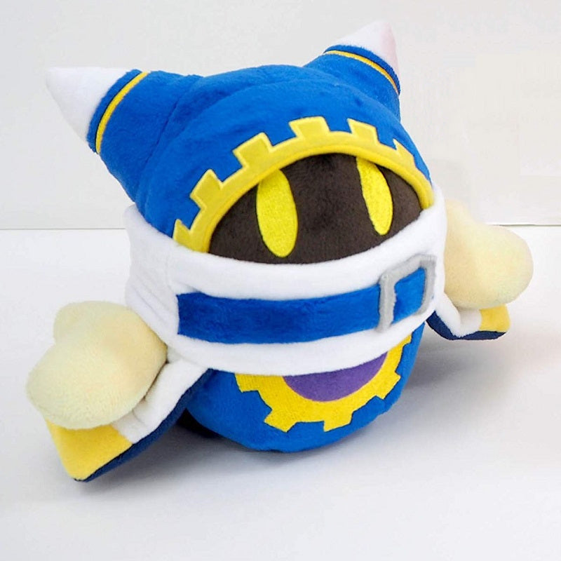 Magolor de Kirby_20 cm