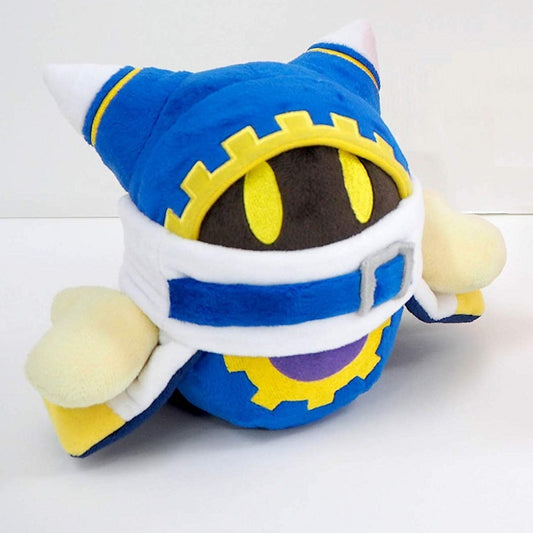 Magolor de Kirby_20 cm