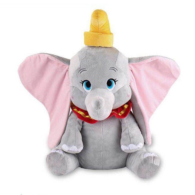 Dumbo_30 cm