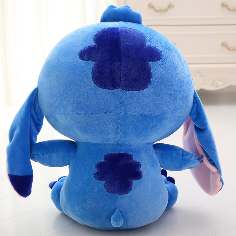 Stitch Grande de Lilo y Stitch_55 cm_3