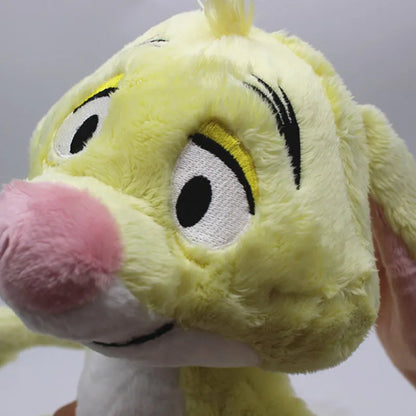 Conejo de Winnie the Pooh_40 cm_4