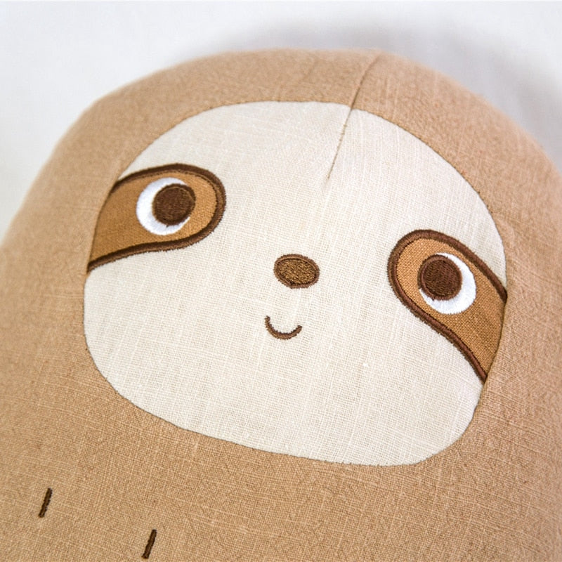 Cojín de Perezoso_38 cm_2