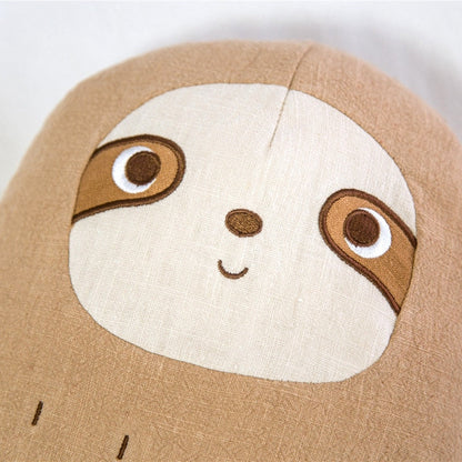 Cojín de Perezoso_38 cm_2