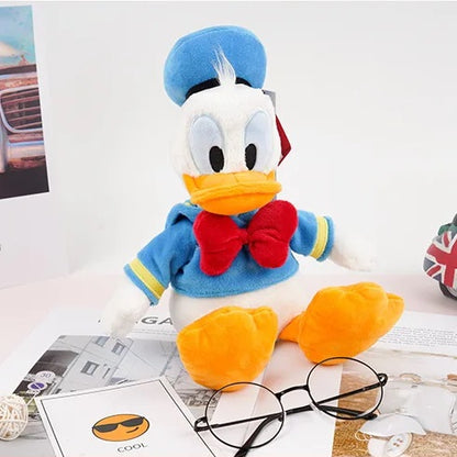 Pato Donald de Clásicos Disney - 30 cm