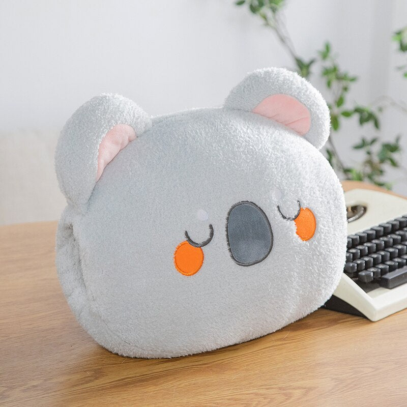 Cojín de Koala_32 cm