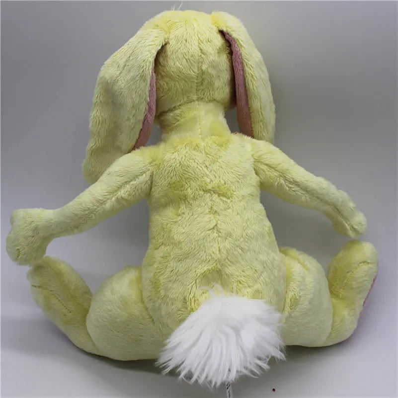Conejo de Winnie the Pooh_40 cm_3