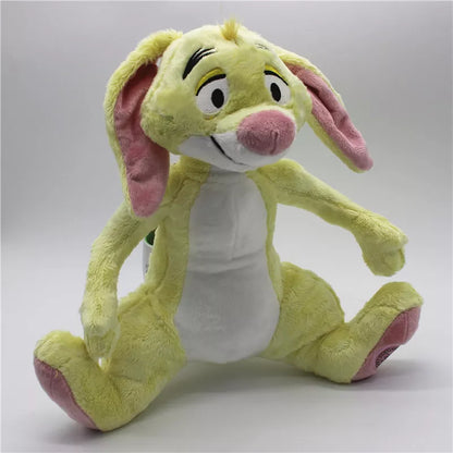 Conejo de Winnie the Pooh_40 cm_2