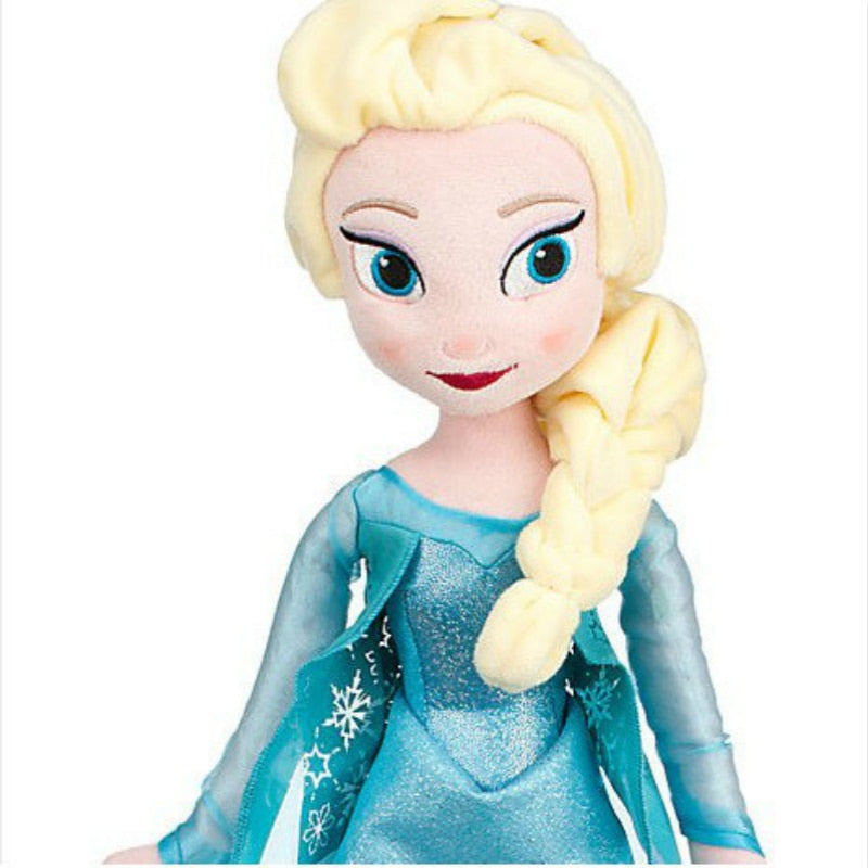 Muñeca Elsa de Frozen_40 cm_2