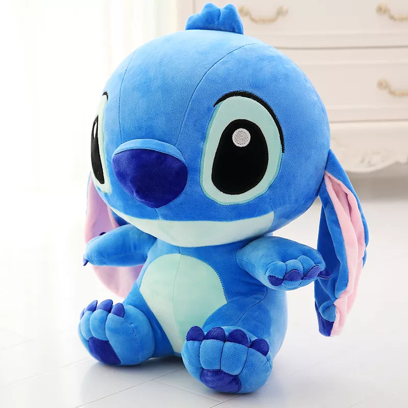 Stitch Grande de Lilo y Stitch_55 cm_2