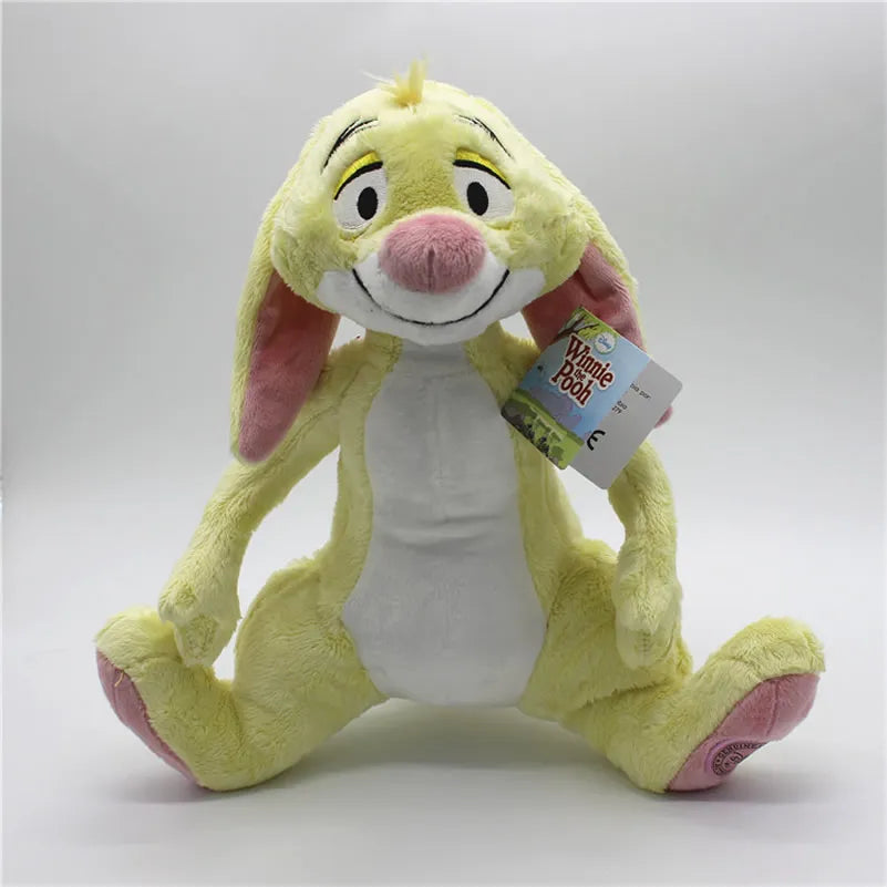 Conejo de Winnie the Pooh_40 cm