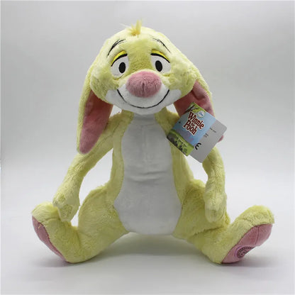 Conejo de Winnie the Pooh_40 cm
