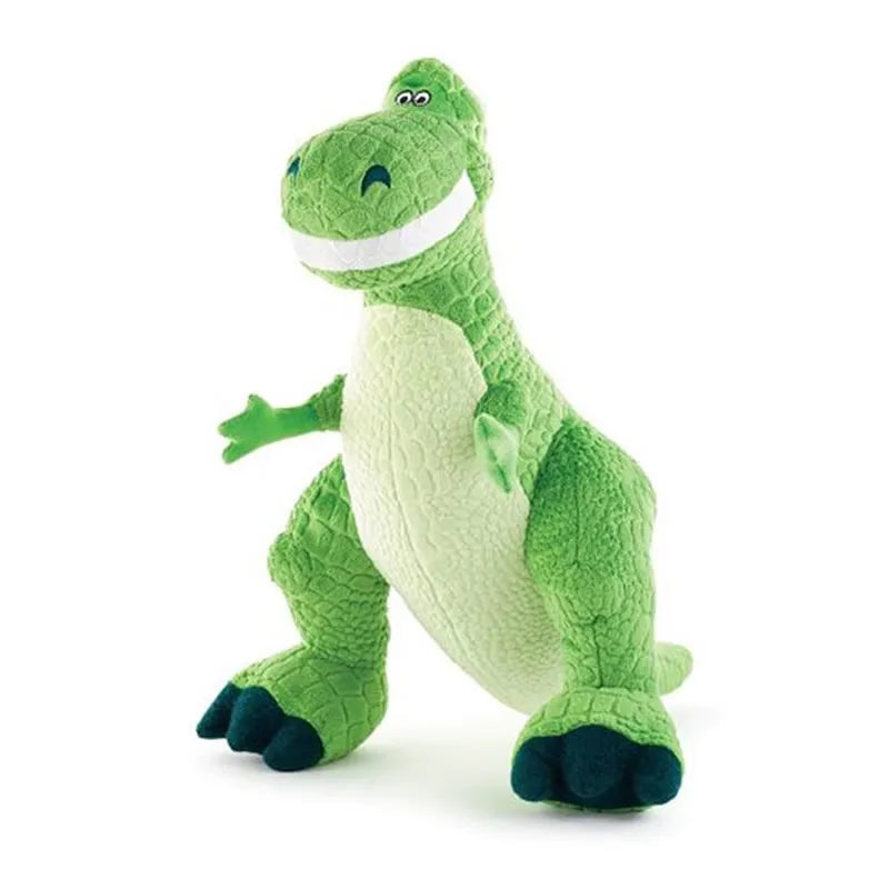 Rex de Toy Story_40 cm