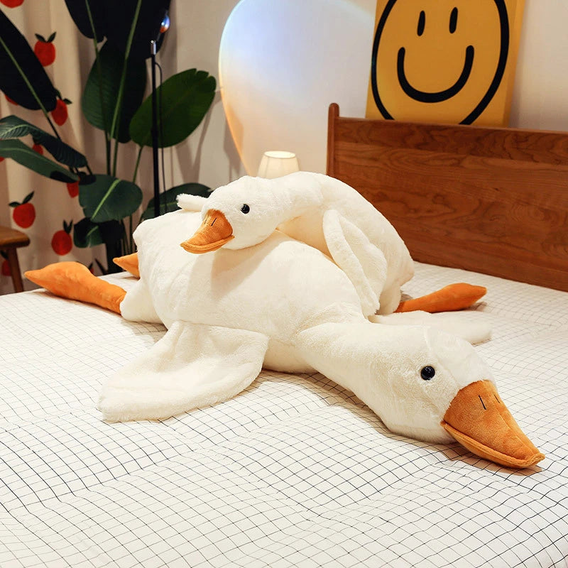 Pato Grande de Peluche_50 cm_3