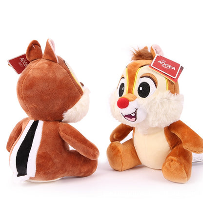 Chop de Chip y Chop_20 cm_2