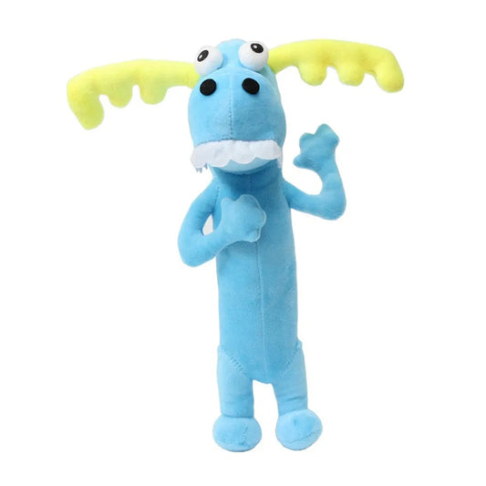 Lumpy de Happy Tree Friends_30 cm