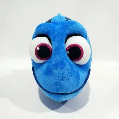 Dory Grande de Buscando a Nemo_65 cm_3