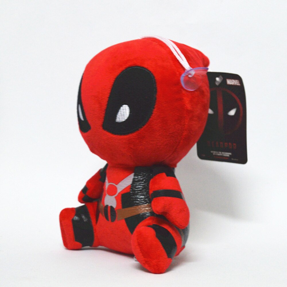 Deadpool de Peluche_20 cm_2