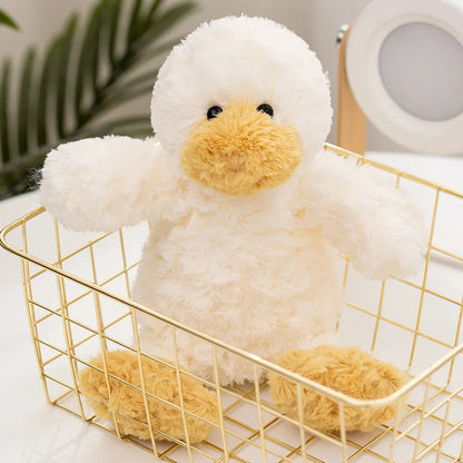 Pato de Peluche_33 cm_2