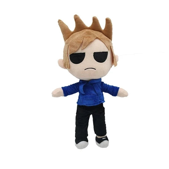 Tamara de Eddsworld_37 cm
