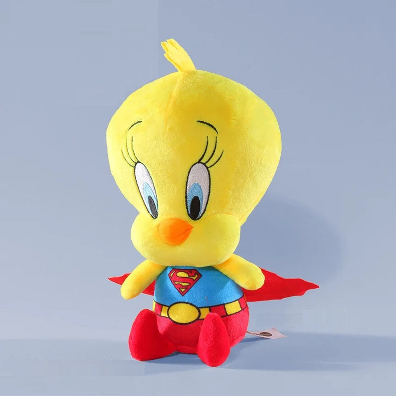 Piolín de Looney Tunes_20 cm