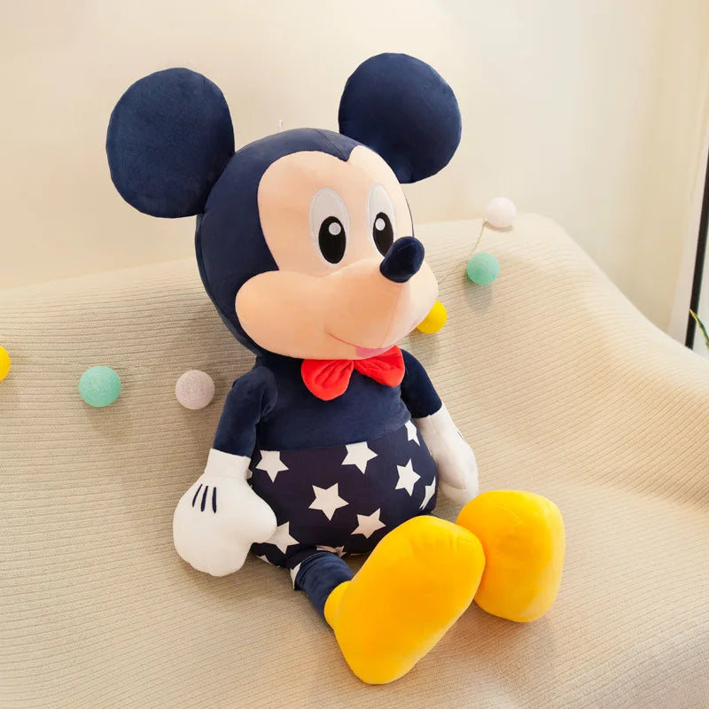 Mickey Mouse Grande de Clásicos Disney_75 cm_2
