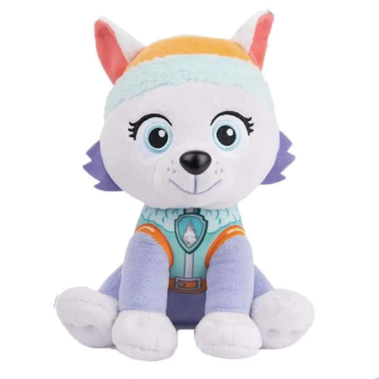 Everest de Patrulla Canina_23 cm