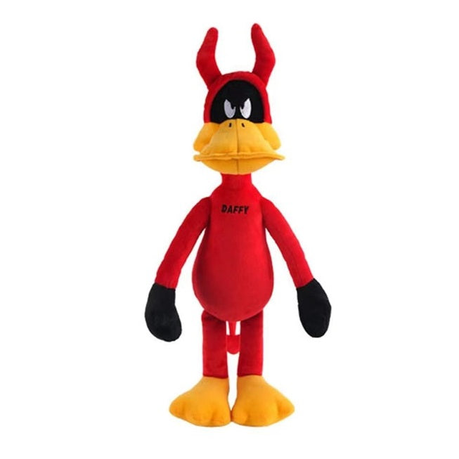 Pato Lucas de Looney Tunes_40 cm