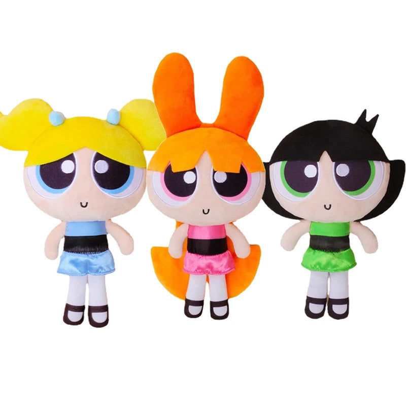 Las Supernenas_23 cm2