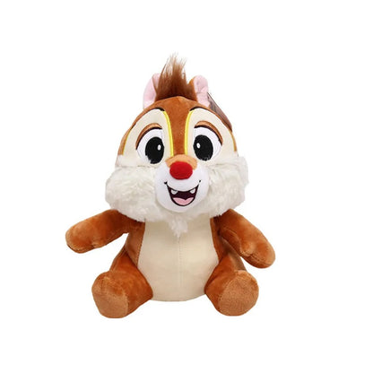 Chop de Chip y Chop_20 cm