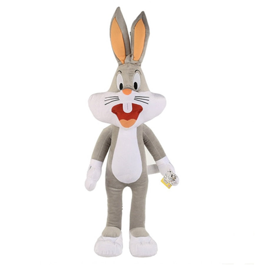 Bugs Bunny Grande de Looney Tunes_52 cm