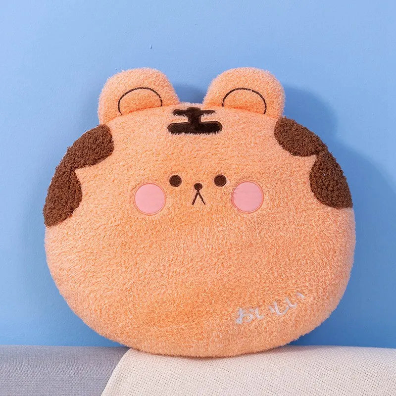 Cojín de Gato_42 cm