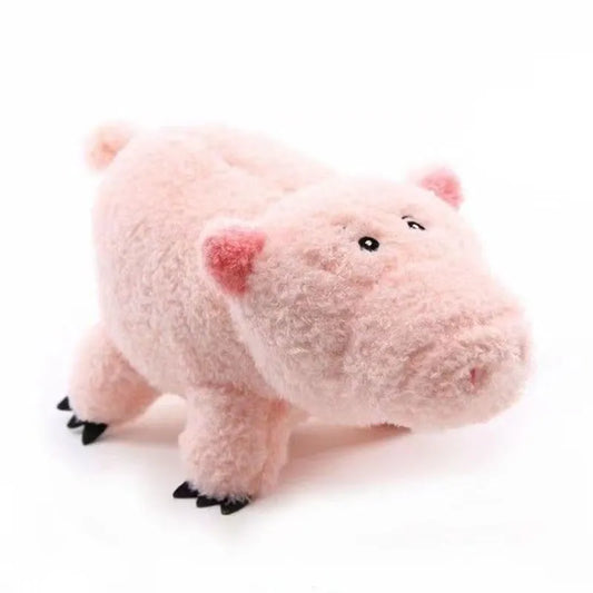 Cerdo de Toy Story_25 cm