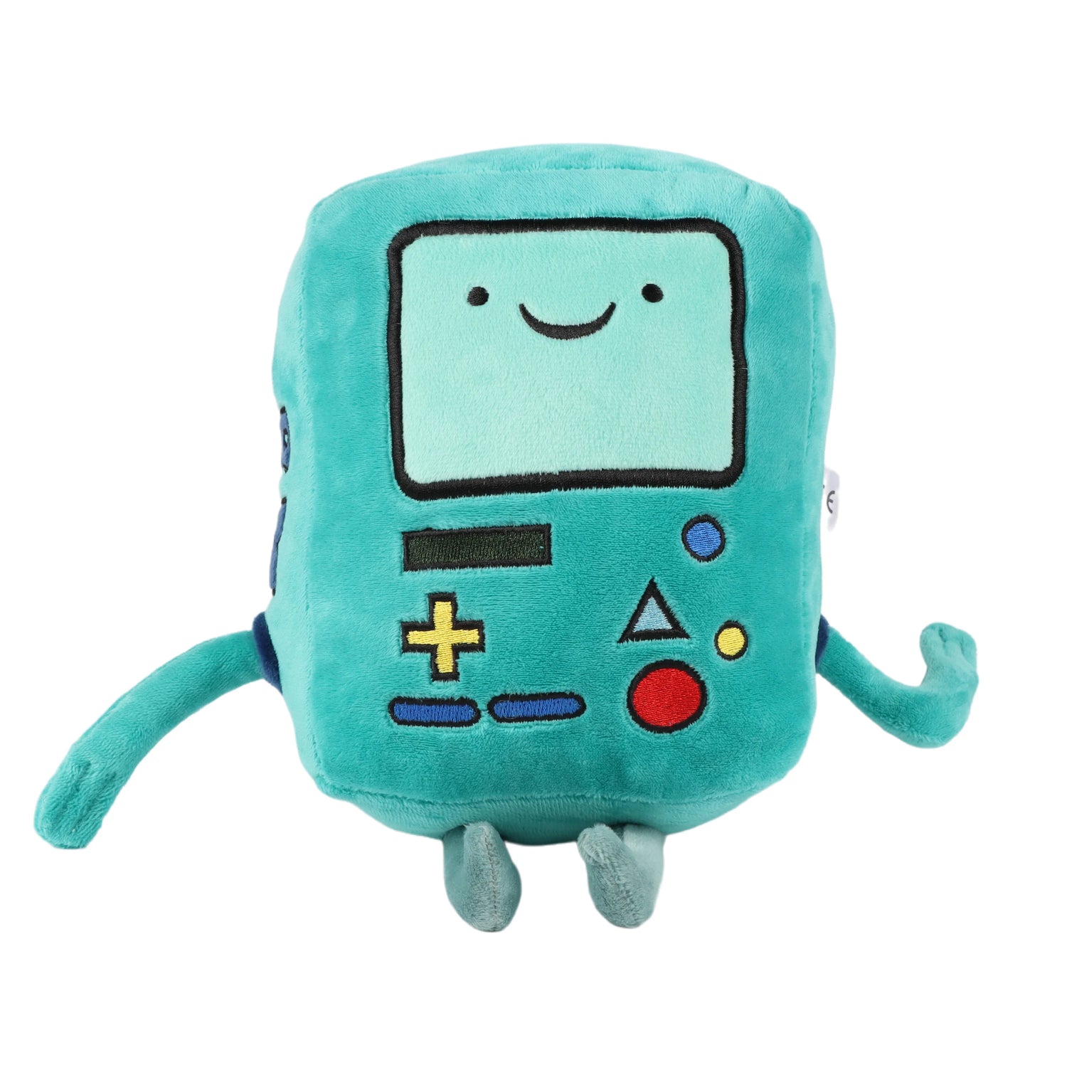 BMO de Hora de Aventuras_28 cm
