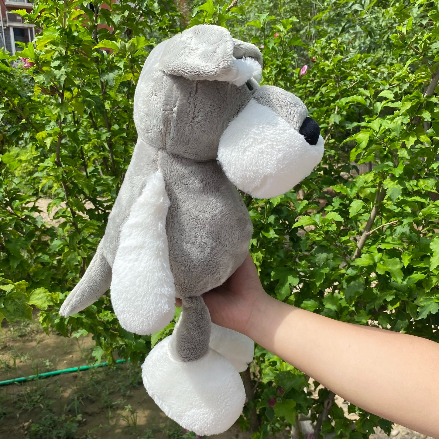 Perro Grande de Peluche_50 cm_4