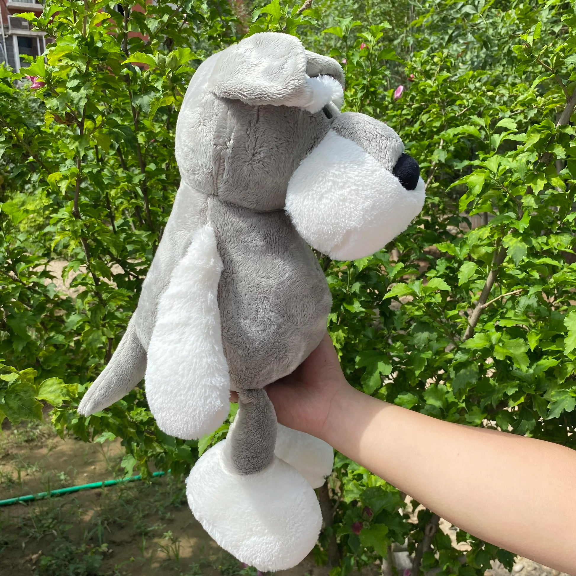 Perro Grande de Peluche_50 cm_4