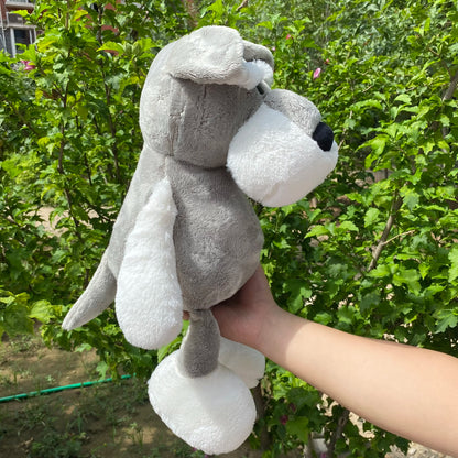 Perro Grande de Peluche_50 cm_4