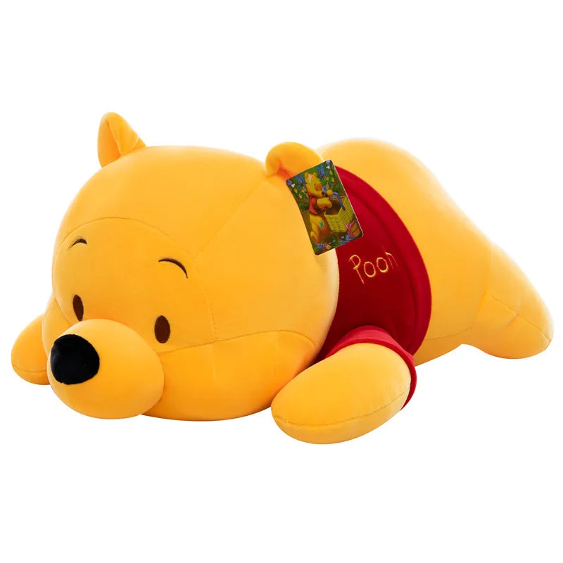 Winnie the Pooh Grande_45 cm