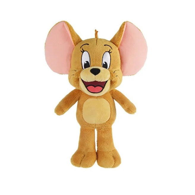 Jerry de Tom y Jerry_32 cm