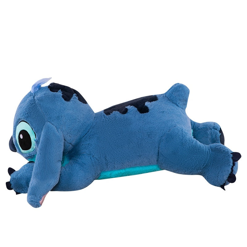 Stitch Grande de Lilo y Stitch_75 cm_2